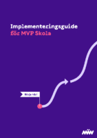 Implementeringsguide