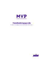 Handledningsguide